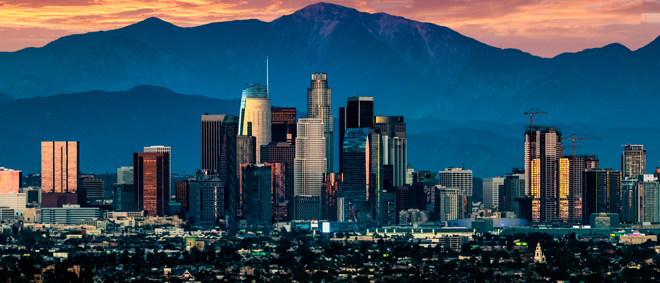 Real-Estate-LA-Blog-Image-660x283