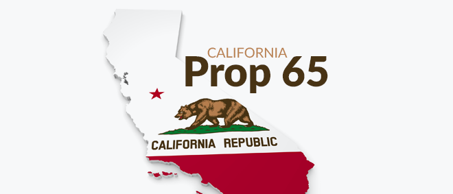 Real-Estate-Prop-65-Blog-Image-660x283