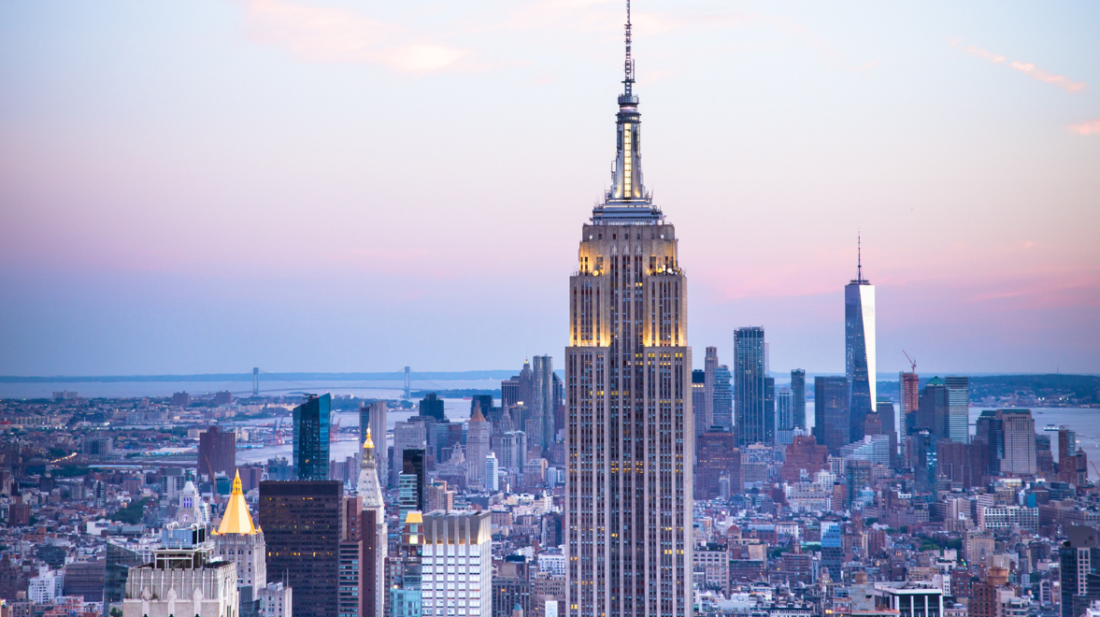 California Property Tax Changes to ParentChild Exclusion Real Estate