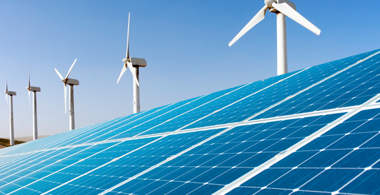 Solar-Wind-Energy-Blog-Image-660x283