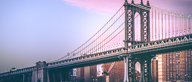 NY-Commercial-Blog-Image-ManhattanBridge-660x283