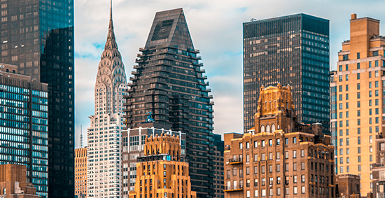 NY-Commercial-Blog-Images-NYCBuildings-660x283