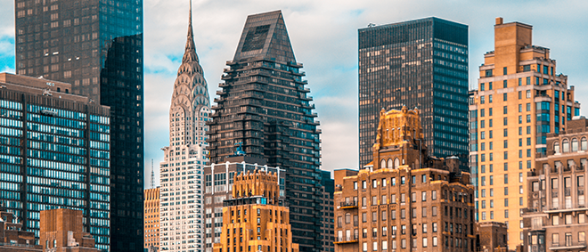 NY-Commercial-Blog-Images-NYCBuildings-660x283