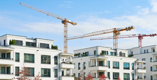 Real-Estate-Development-Blog-Image-660x283