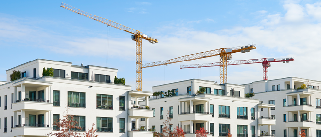 Real-Estate-Development-Blog-Image-660x283