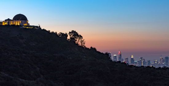 Real-Estate-LA-2-Blog-Image-660x283