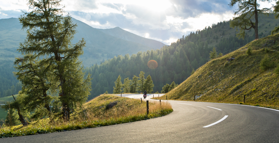 Real-Estate-Environmental-2-Blog-Image-660x283