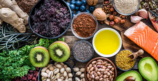 Food-and-Beverage-Blog-Food-2-660x283-0624
