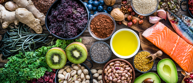 Food-and-Beverage-Blog-Food-2-660x283-0624