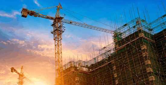 Real-Estate-Commercial-Construction-Blog-Image-660x283
